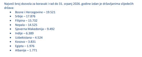 Snimka zaslona 2026-08-10 094649