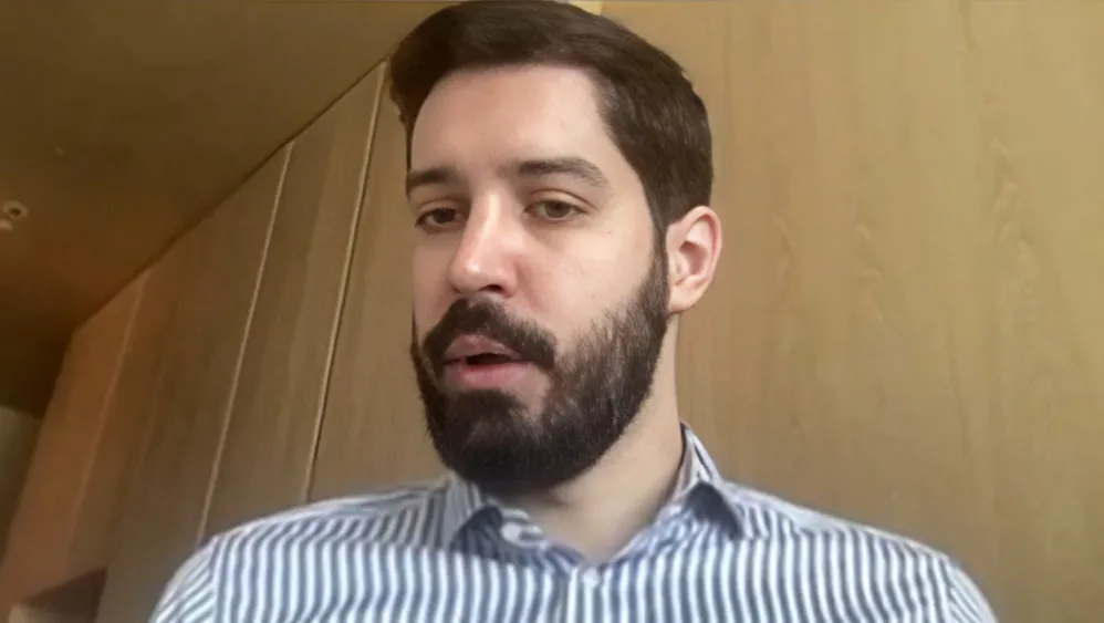 Milić: Teško je očekivati da će se Beograd žrtvovati za ruske interese