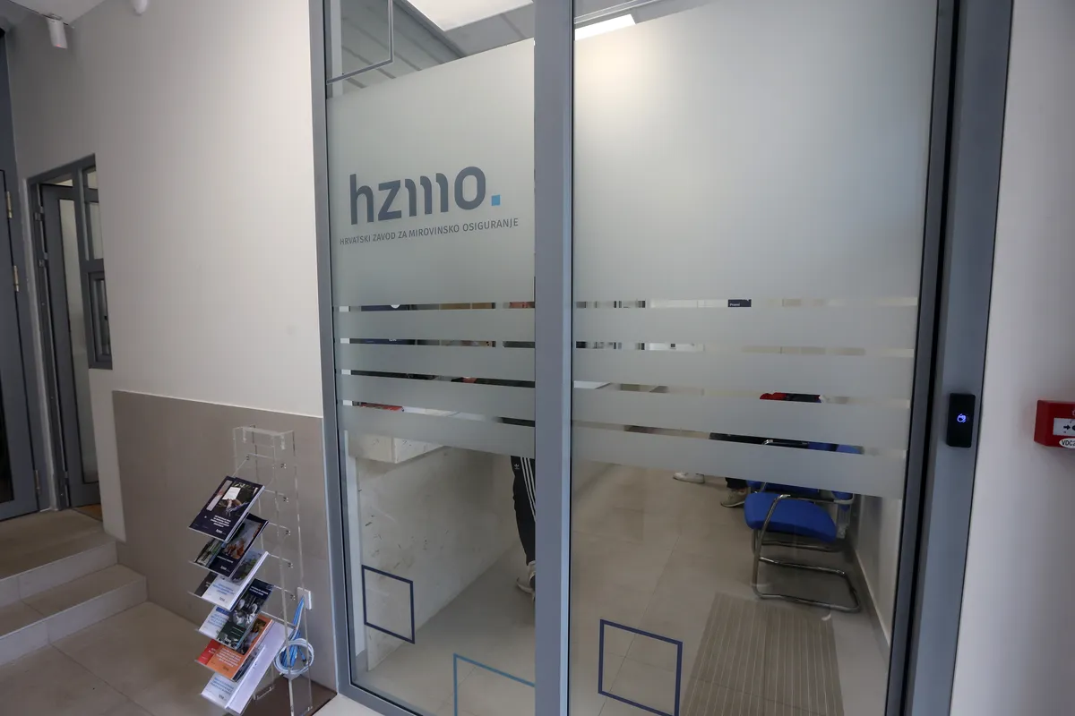 HZMO: Nakon hakerskog napada ponovno smo uspostavili sigurnu komunikaciju s korisnicima