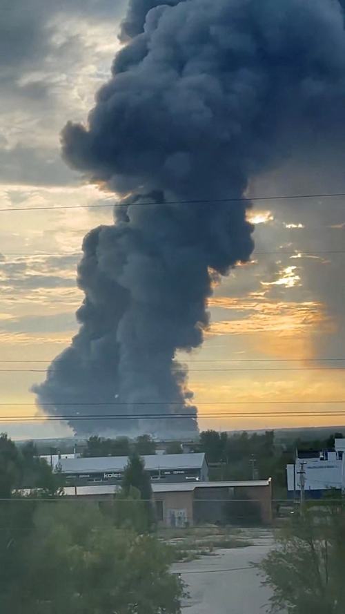 2026-08-22T100351Z_94197651_RC2L3NA29VA6_RTRMADP_3_UKRAINE-CRISIS-RUSSIA-DRONES