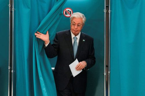 REUTERS