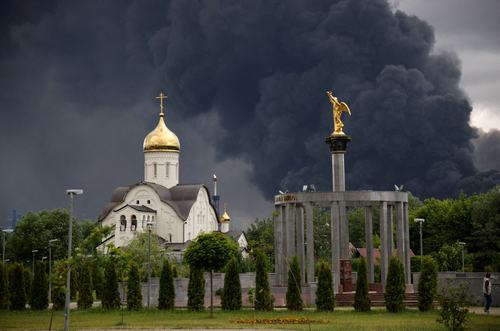 reuters