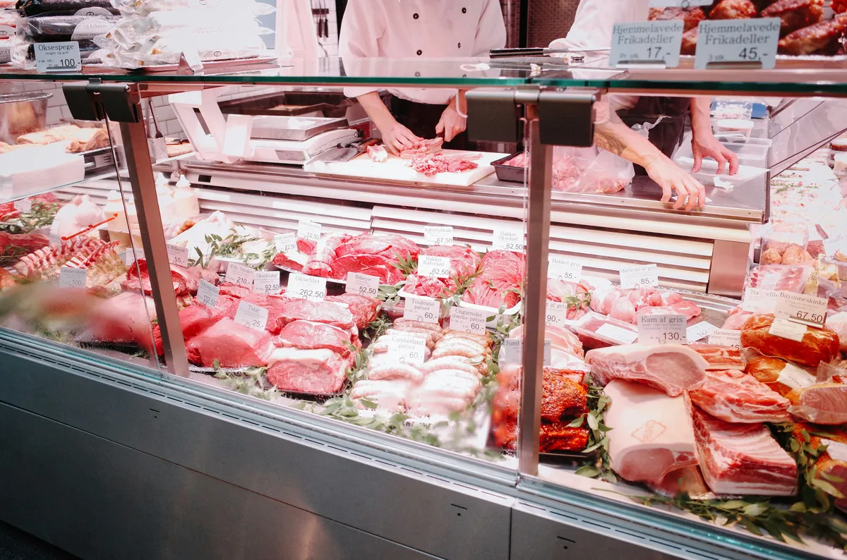 Kupujete meso u trgovinama? Stiže važna promjena