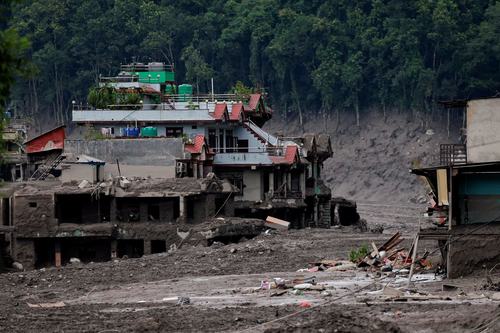 REUTERS