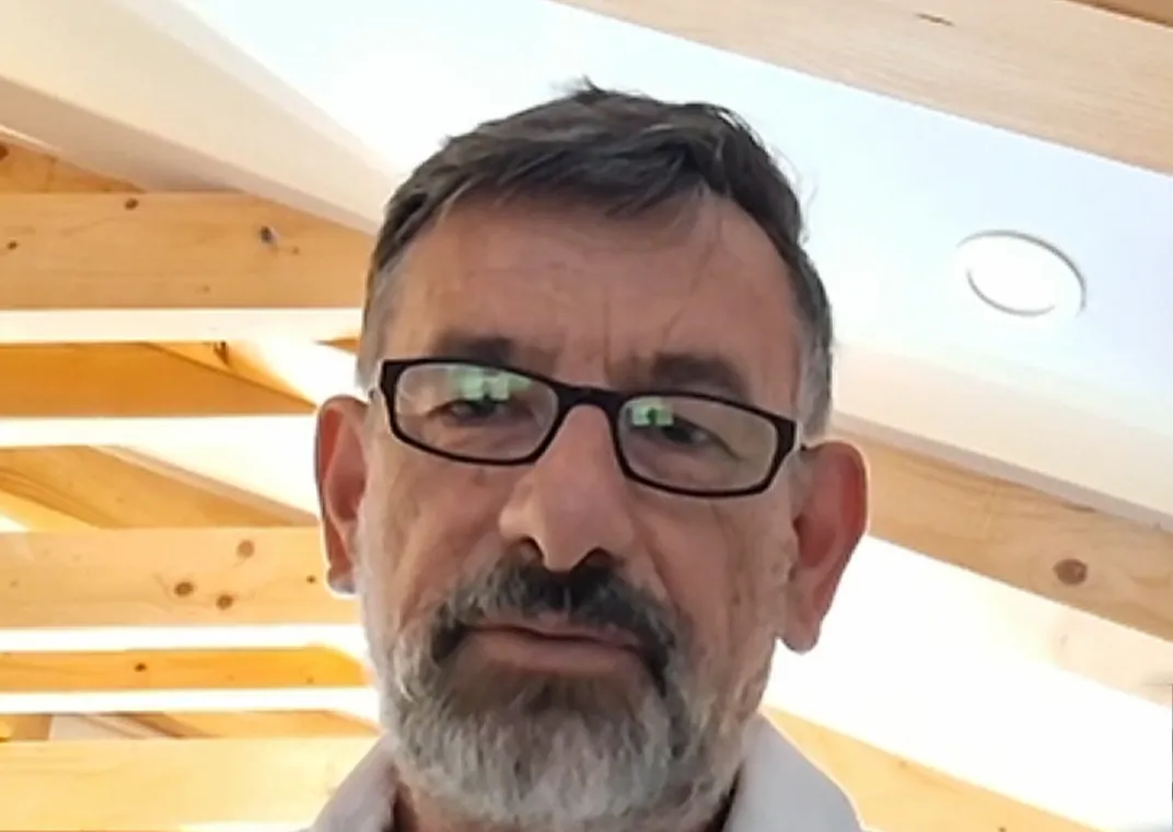 Pinezić: Ljudi se mogu početi osjećati nepoželjnima u Hrvatskoj, ako nemaju debeli novčanik