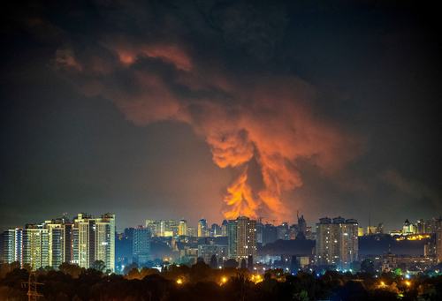 REUTERS