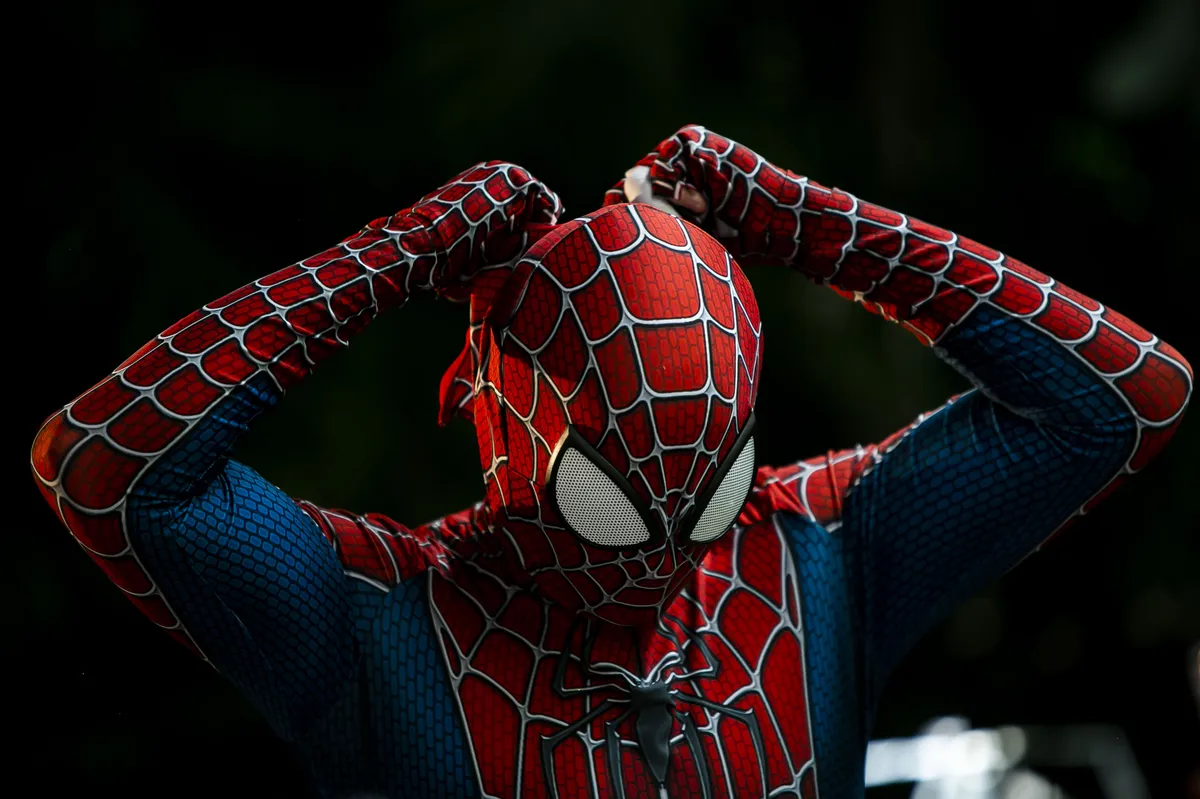 Bijela kuća razbjesnila fanove Marvela, Spider-Manom promovirali deportacije: Sramim se!