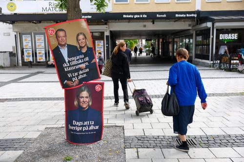 REUTERS