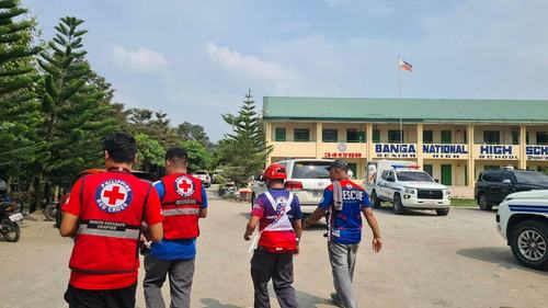 2026-09-18T082248Z_1038103868_RC2KLNA5MVHB_RTRMADP_3_PHILIPPINES-SHOOTING