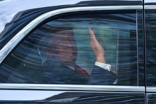 reuters