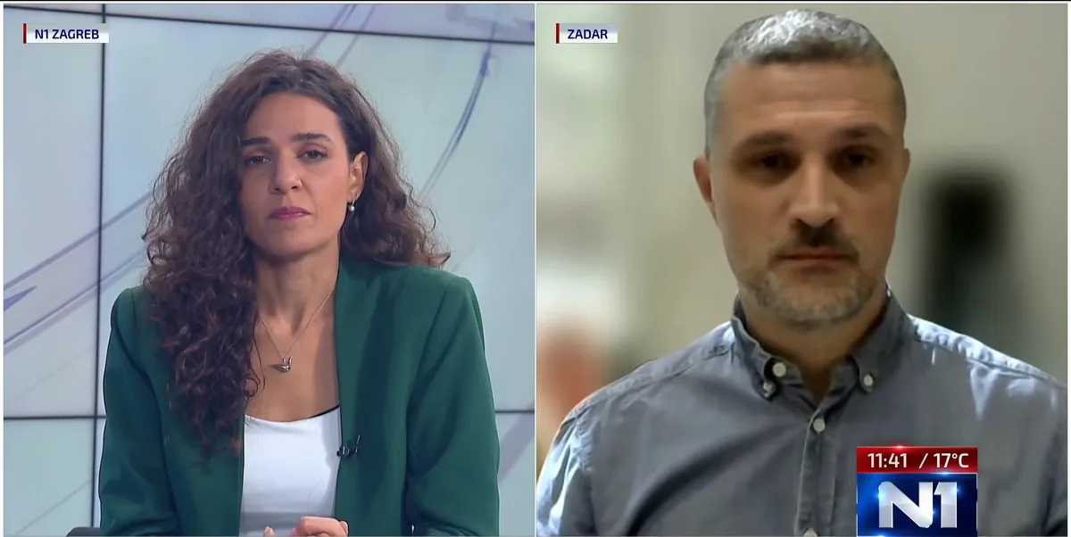 Krolo: Ekonomski balon investiranja u AI dolazi do pucanja