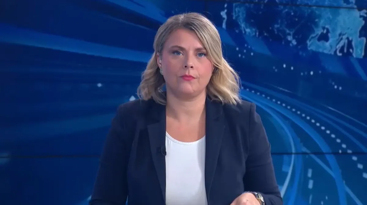 Pregled dana (24.9.2026.)