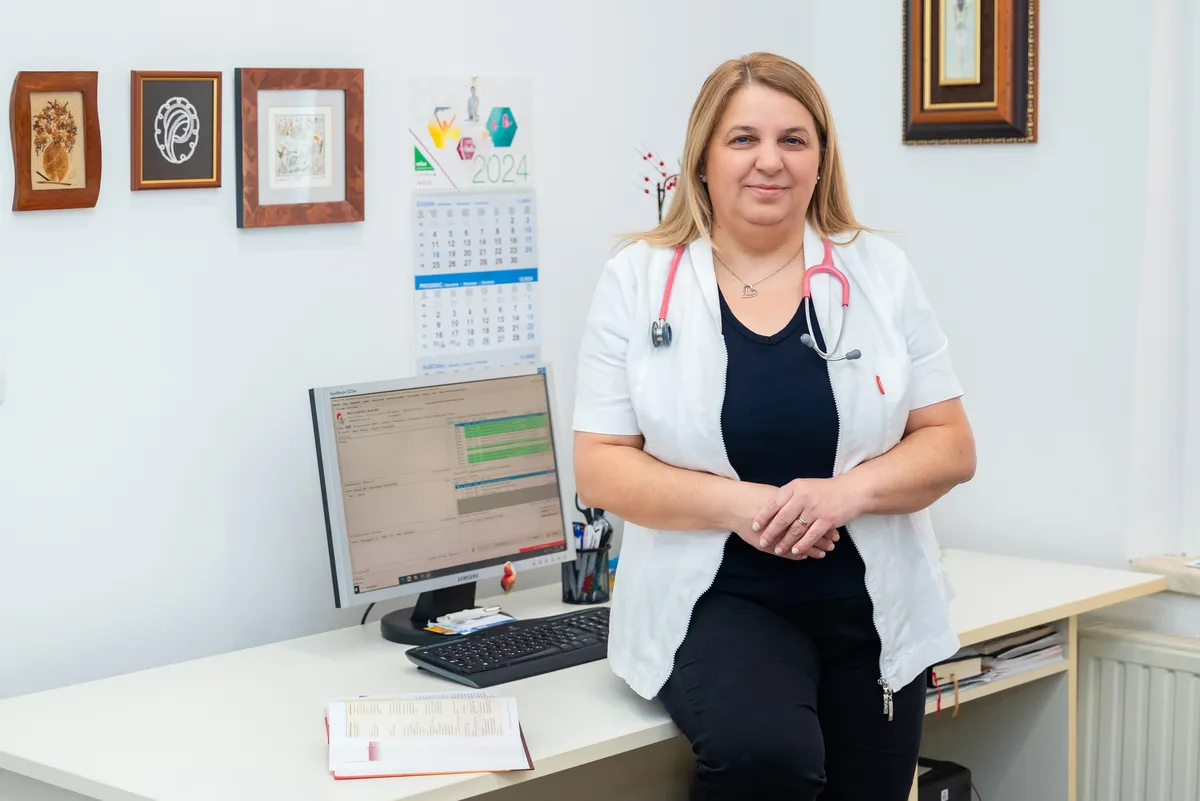 Izabrano novo vodstvo KoHOM-a