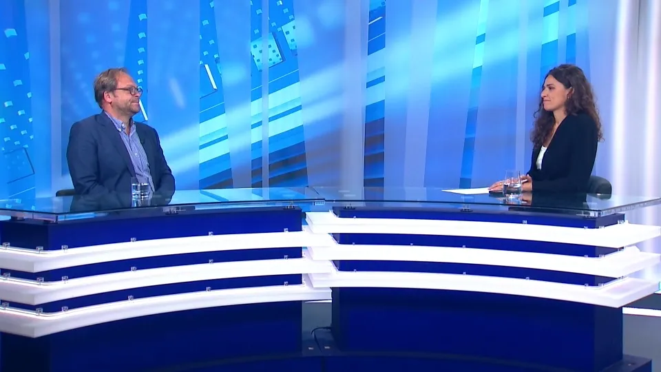 Gotovac: "Mnogo je pravnih mogućnosti, a ključna je..."