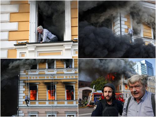 2026-09-28T140256Z_2183423_RC2ESNAD5QHR_RTRMADP_3_UKRAINE-CRISIS-ATTACK-KYIV
