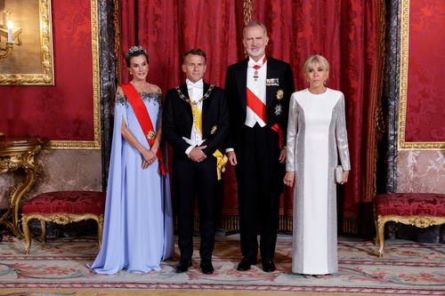 2026-09-29T184042Z_1302503485_RC26TNAT06NY_RTRMADP_3_SPAIN-FRANCE-MACRON-ROYALS