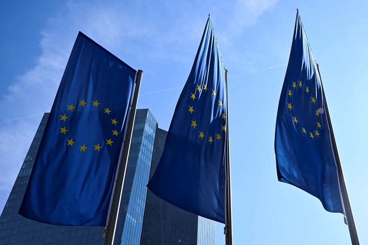 Ovo je pet bitaka koje će odlučiti o europskoj "Made in Europe" strategiji