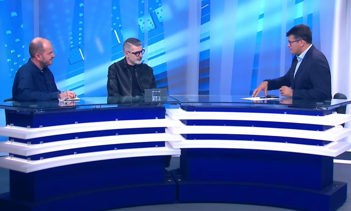 AI: PRILIKA ILI PRIJETNJA? (drugi dio)