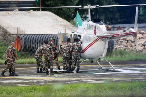 reuters