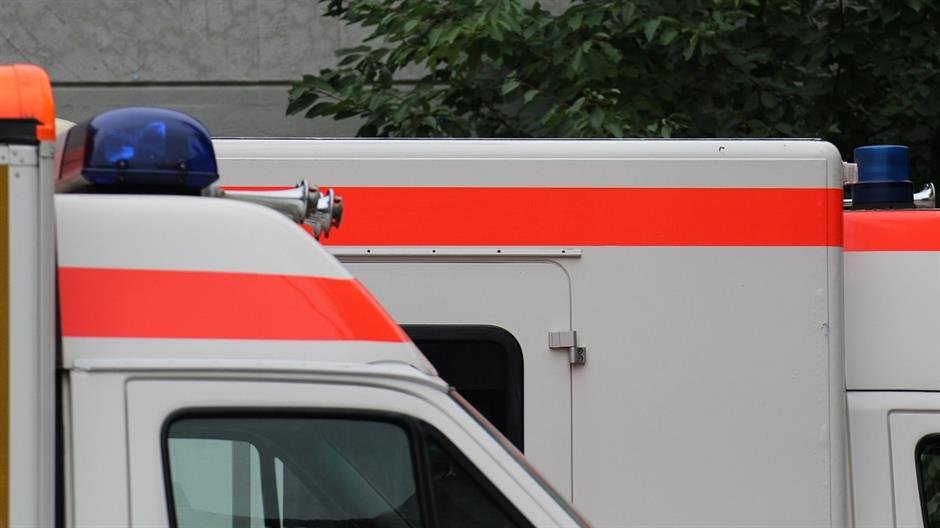 Grad Zagreb pokrenuo pilot projekt prijevoza za onkološke pacijente