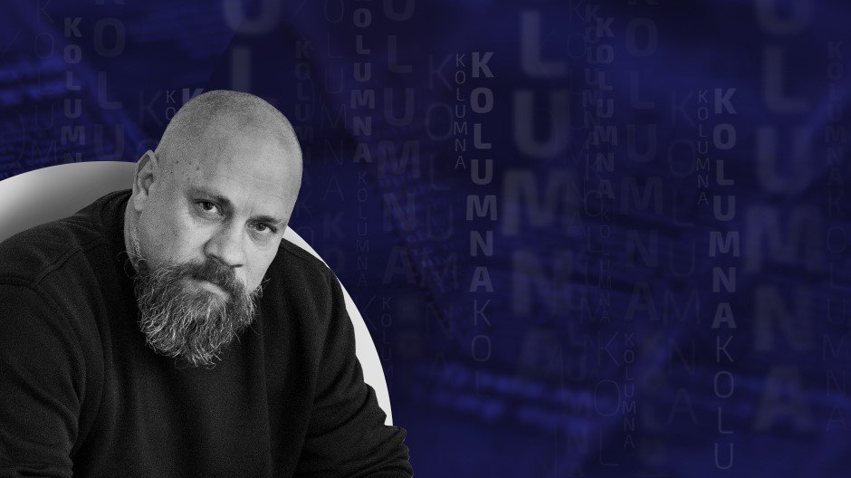 Otkud Plenković u Epsteinovim mailovima?