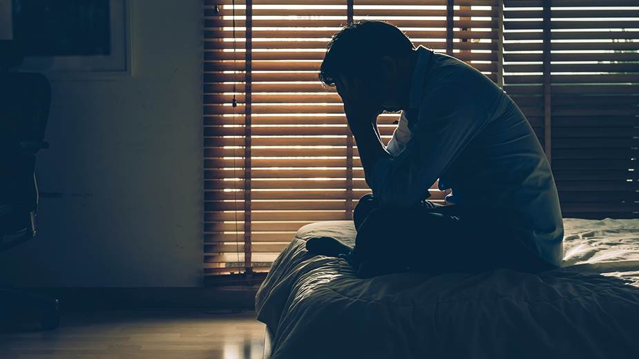 Epidemija usamljenosti: S njom se povezuje 870.000 smrti godišnje