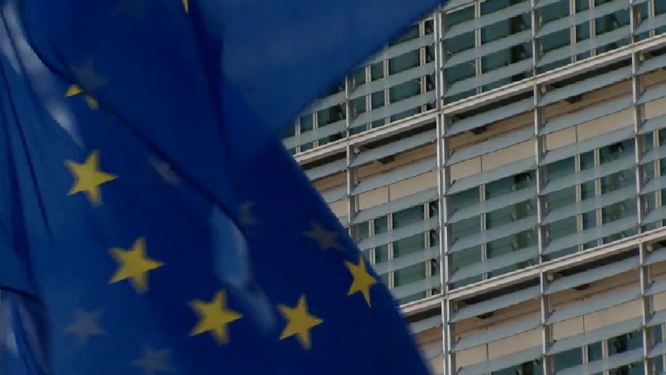 Hrvatskoj dvije opomene iz EU-a