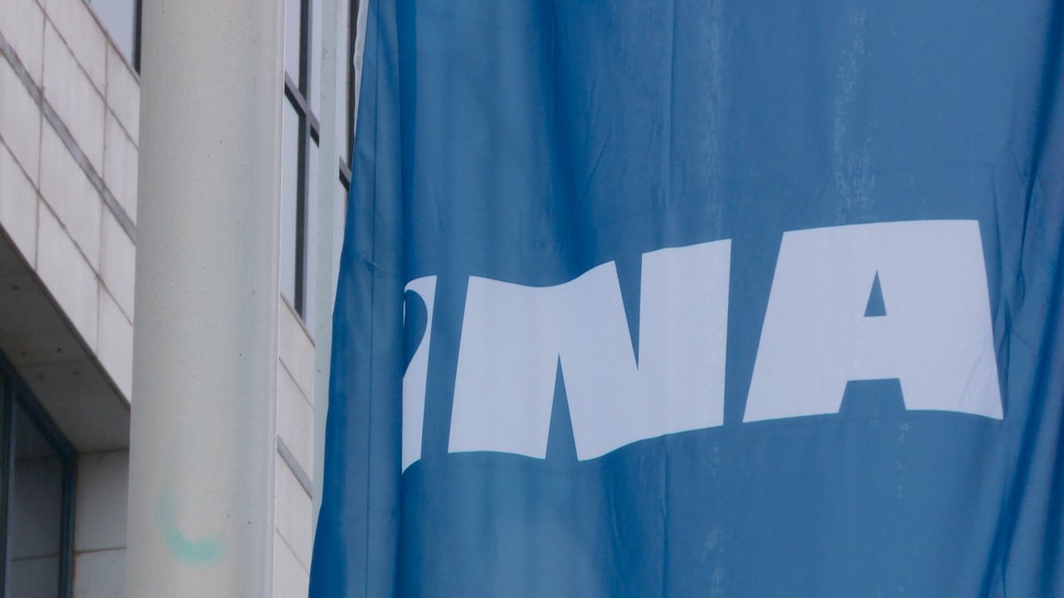 INA se oglasila nakon Vladine intervencije: Ograničenje točenja goriva ostaje na snazi