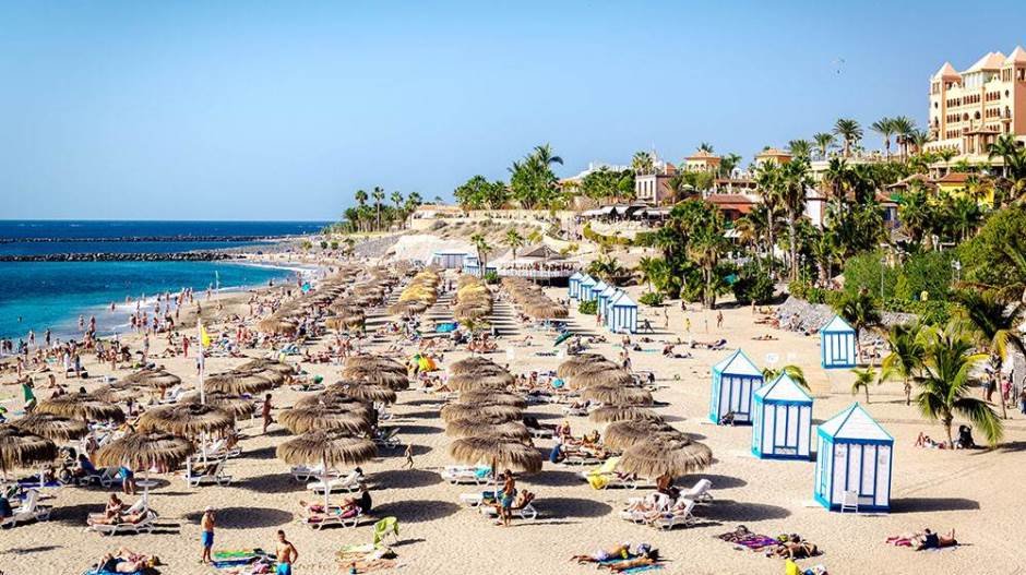 Umjesto novog poreza, popularna turistička destinacija turistima nudi nešto drugo