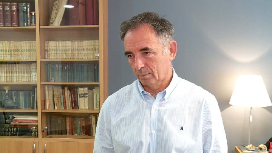 Pupovac i Šimpraga nisu glasali o opozivu Plenkovića: "Bili smo dekoncentrirani"