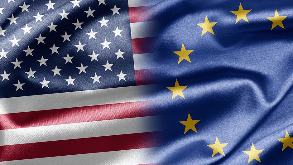 EU zabrinut zbog najava SAD-a o zabrani izvoza dizela