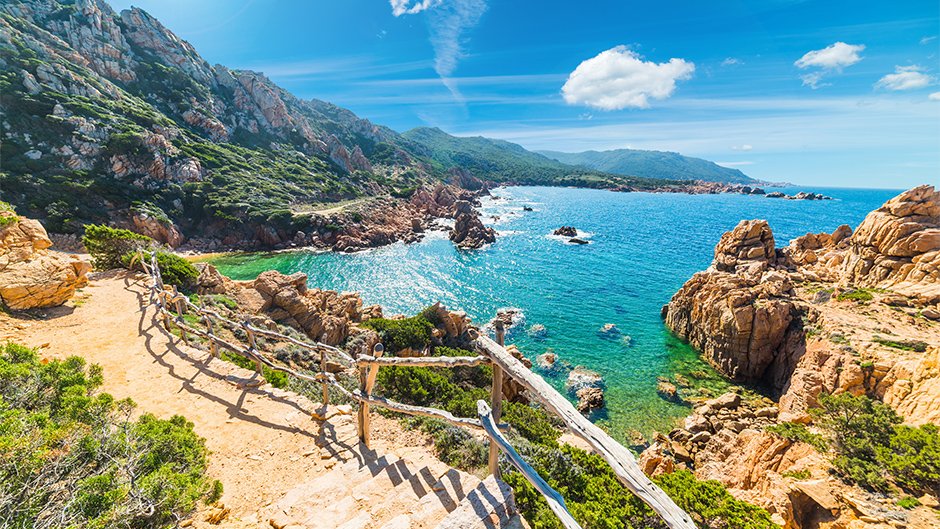 Turistički raj uveo stroga pravila i ulaznice za p