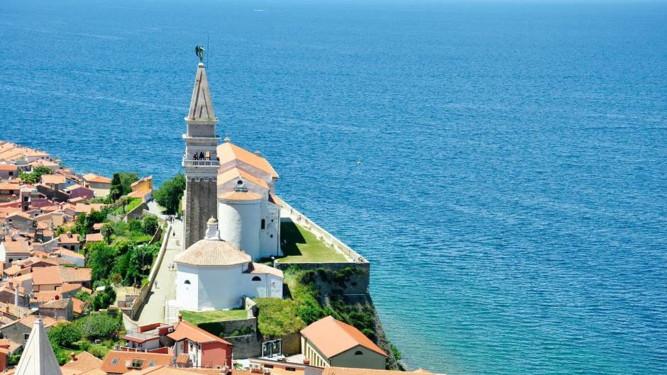 Evo koliko bi dodatnih turista moglo posjetiti Hrvatsku zbog sukoba na Bliskom istoku