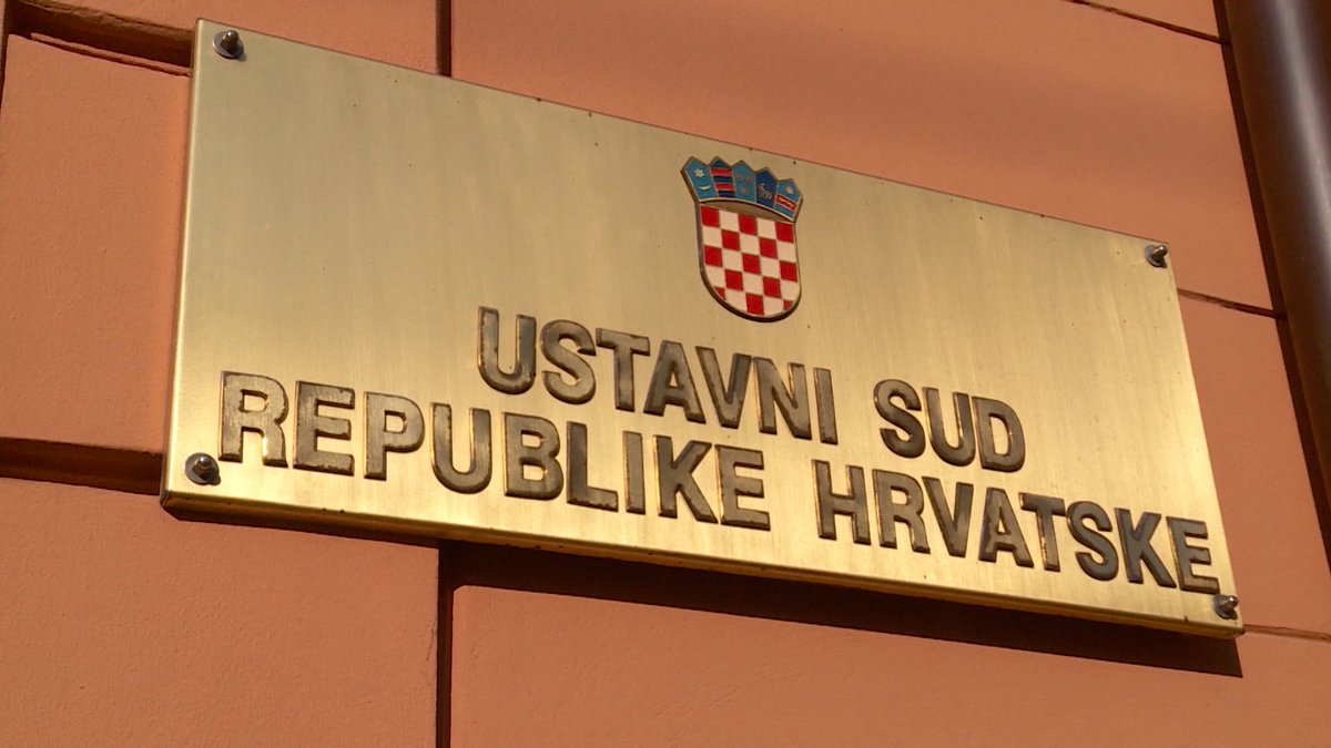 Sastao se Odbor za Ustav. I HDZ i SDP vjeruju da će do glasanja dogovoriti ustavne suce