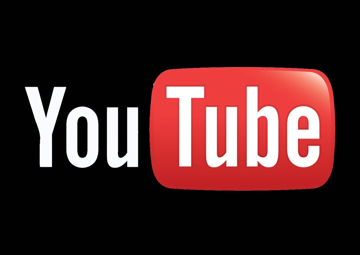Maloljetnik tužio YouTube zbog narušenog mentalnog zdravlja, platforma pristala na nagodbu