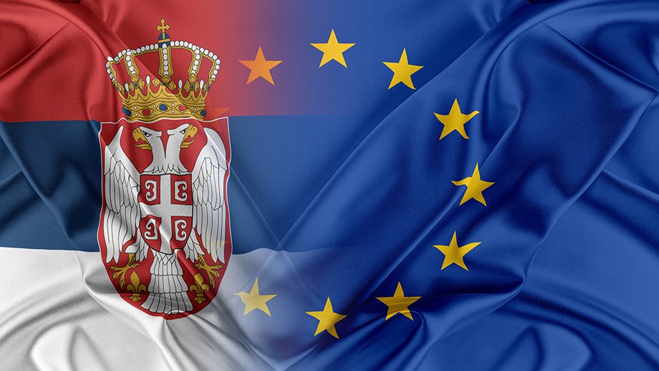 Europski parlament: Srbija mora organizirati slobodne i poštene izbore te normalizirati odnose s Kosovom