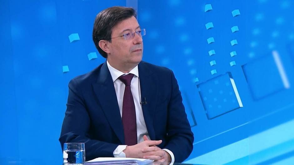 Državni tajnik: "APN se jedva nosi s 10-ak upita dnevno za ulazak u sustav priuštivog stanovanja"