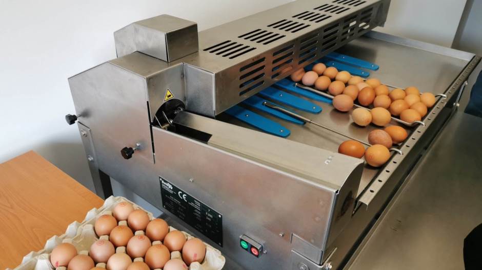 0-02-05-1f19331cac9e8140b7bb5d62ceaf78bed3e1411459ad2c76932f9e9852c4ad29_6b98ceeb