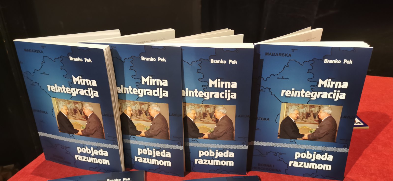 0-02-0a-881035d8e2c9159644c82a66c0e6d4446390f5360860434ab2cf03315740f775_e5f85530