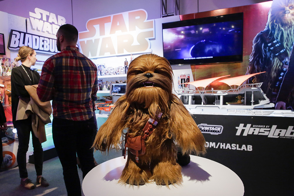 ANADOLIJA/Atılgan Özdil