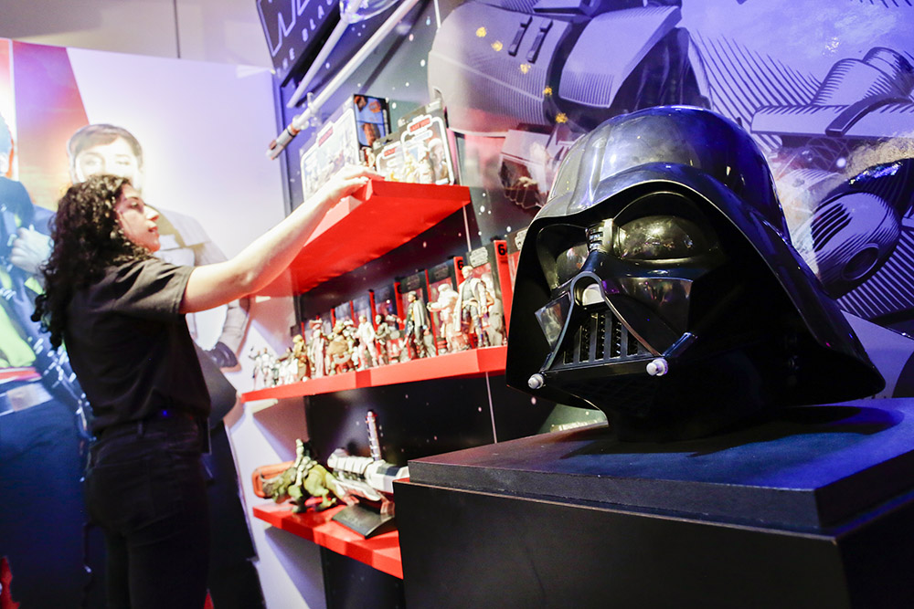 ANADOLIJA/Atılgan Özdil