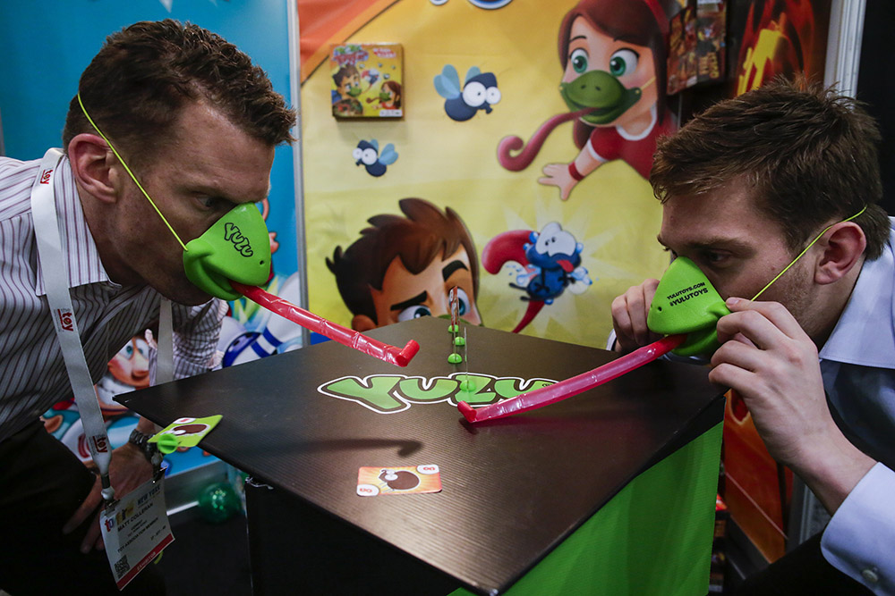 ANADOLIJA/Atılgan Özdil