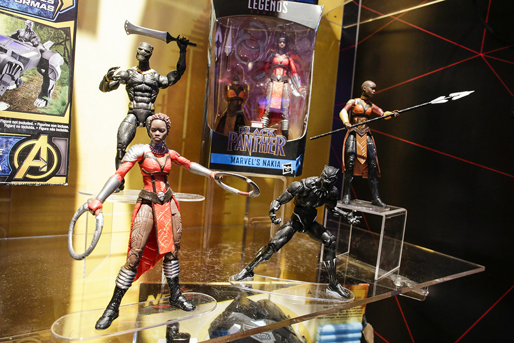 ANADOLIJA/Atılgan Özdil