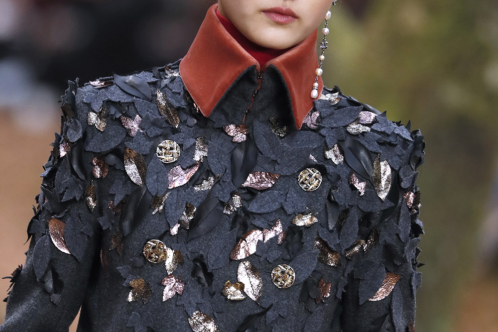 REUTERS/Pascal Rossignol