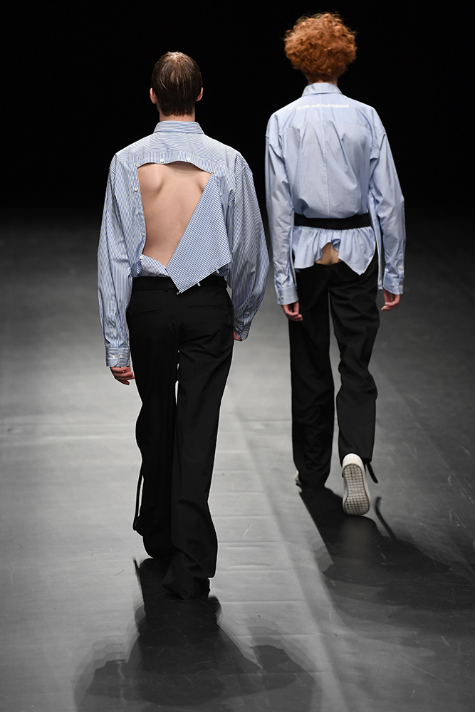 AFP/TOSHIFUMI KITAMURA