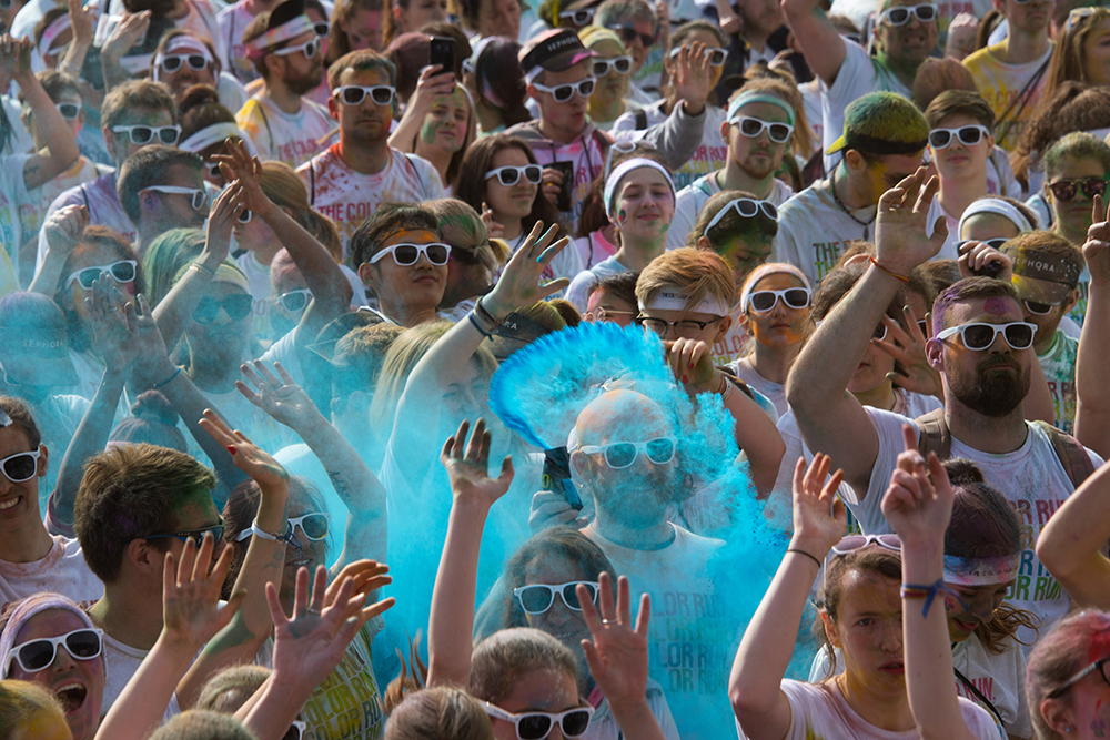 AFP/Christophe Simon