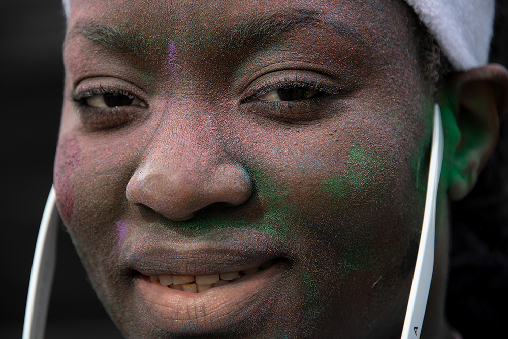 AFP/Christophe Simon