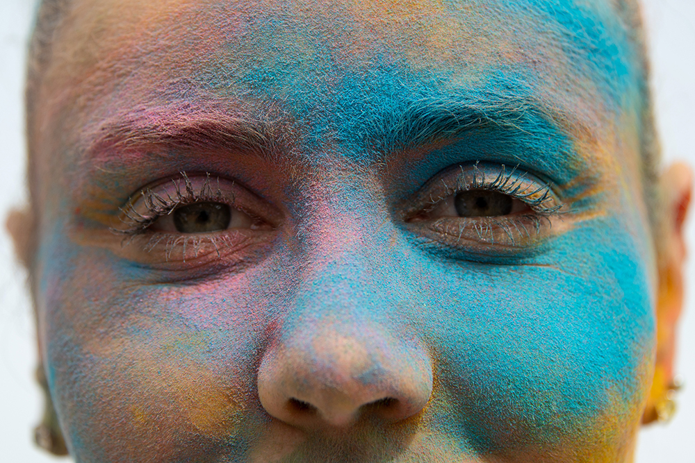 AFP/Christophe Simon