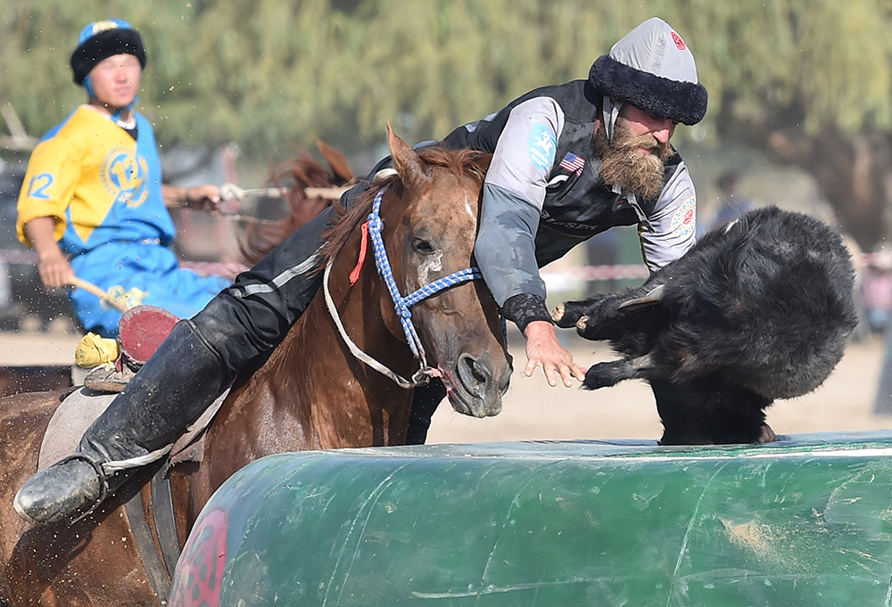 AFP/Vyacheslav Oseledko