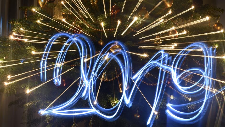 ATTILA KISBENEDEK / AFP